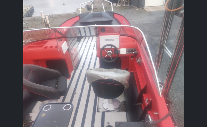 Polarcirkel 845-kuva-3